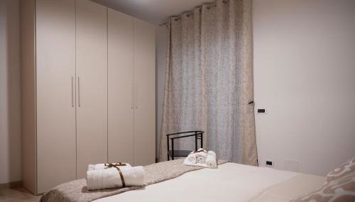 Casa Madoro - Foto 5, wardrobe