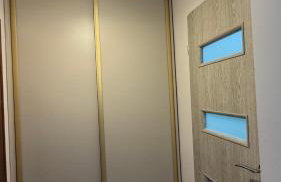 Apartament szmaragdowy - Foto 2