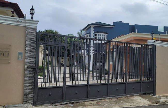 My Second Home In Puerto Plata - Foto 19