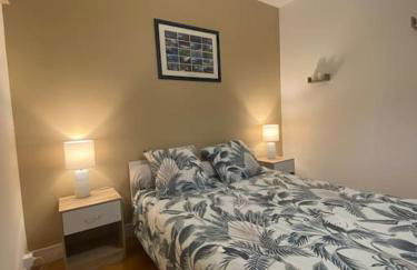 Les Gîtes de Chauvet - Foto 14