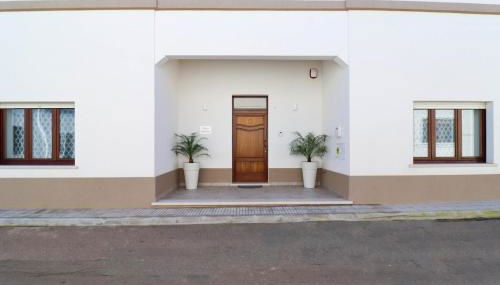 Dimora Scandereberg Felline - Foto 3