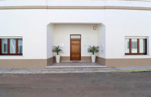 Dimora Scandereberg Felline - Foto 3