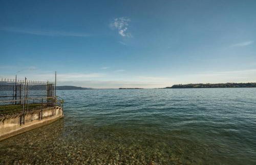 Villa Titynino - Foto 17