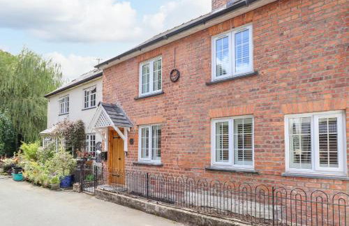 Tan Y Ddol - Foto 31