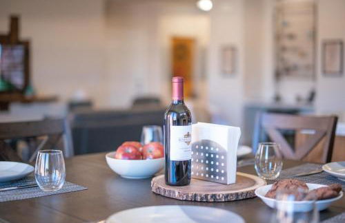 Searchers Hideaway at Kabab - New West Properties - Photo 24