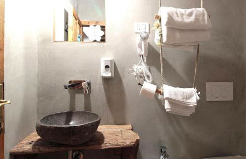 Baita Pranolz - Foto 20