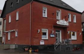 Ferien-u. Monteurwohnung ganze Unterkunft in Schieder- Schwalenberg - Foto 9