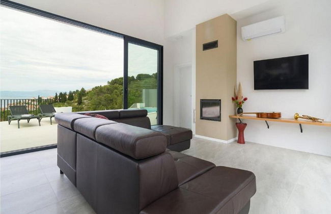 Villa Antonio - Foto 8