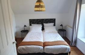 Maison Valentine - Foto 20