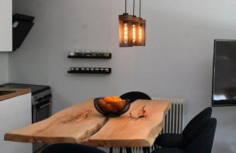 Kiveri Villa - Photo 34