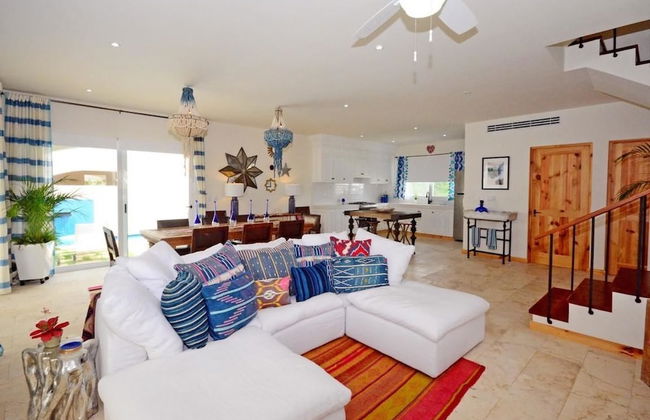 Casa la Mera Mora by Skyrun - Photo 23