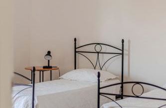 Casa Gabriella - Appartamento - Foto 33