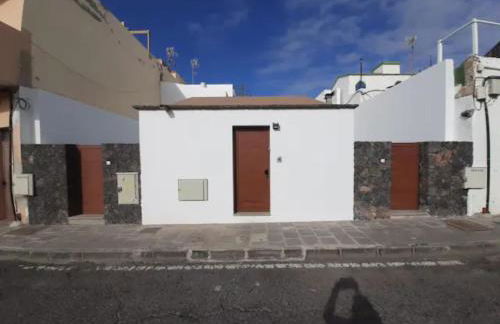 Casa Amara y Julia - Foto 6