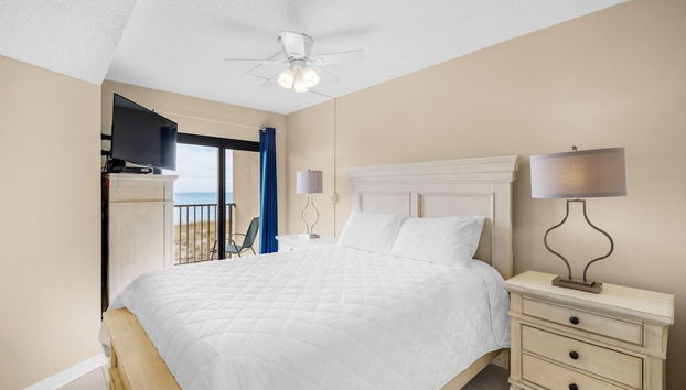 Sundunes 111 - Foto 3, Quarto