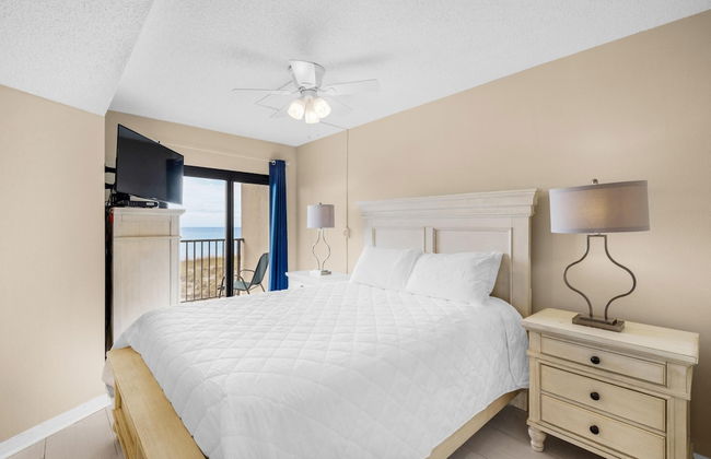 Sundunes 111 - Foto 3