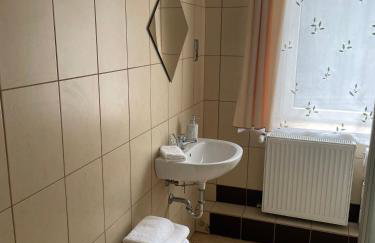 Apartamenty AGAT - Foto 8