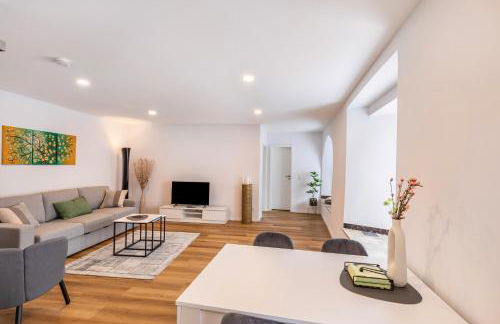 Werner-Senger-Haus Limburg - Photo 13