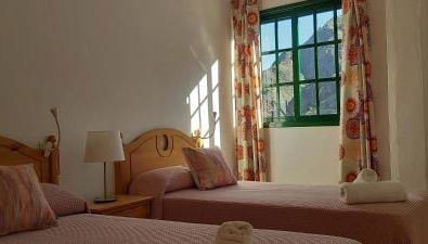 Apartamentos Correhuela - Foto 3