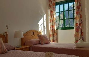 Apartamentos Correhuela - Foto 3