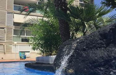 Penthouse at Rincon! Wifi, Parking and Pets free - Foto 23