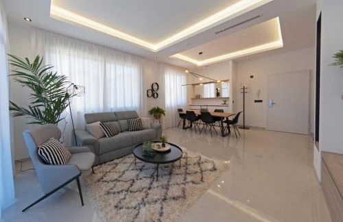 Apartamentos La Laguna I Luxury Apartments - Photo 7