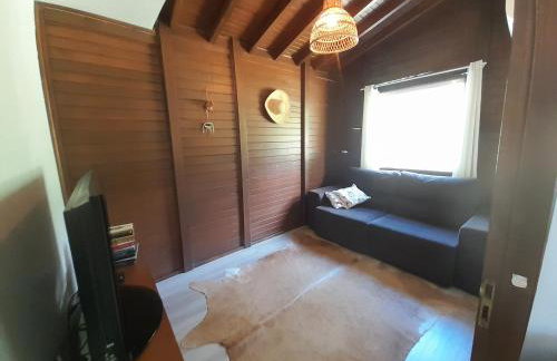 The hideout - Foto 21