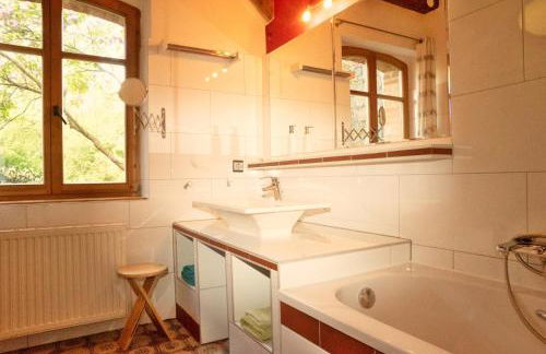 Brennerei Haselberg - Foto 22