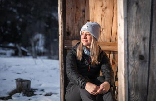 Maraias - Luxury Suites & Apartments - Foto 6