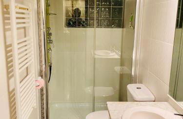 La Kabylie au coeur des 3 Vallées internet tout compris - Foto 35