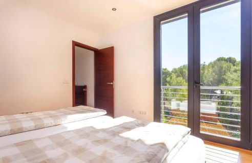 Oasis N'aguait - Photo 37