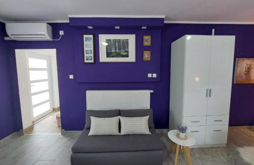 Studio apartman Marta - Foto 31