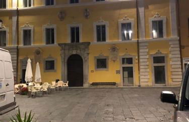 "CASA ROSI" Tel trequattrozero trentatre tredici seiquattrouno - Foto 36