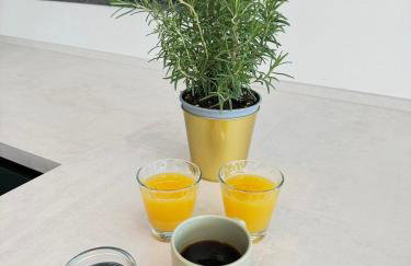 Lavender Villa Istria - Foto 42