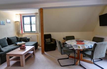 Haus Heidi, Wellness und Ayurveda - Foto 8