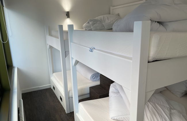 The Bling Hotel by UStay - Photo 30