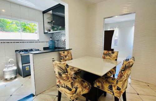 Atlantic House 51 - Piscina e Churras - Foto 11