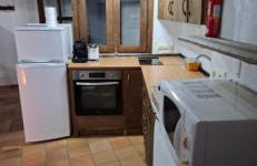 Apartamento Valdelinares,Casa la roca - Foto 1