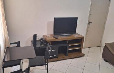 2 Apartamento próximo ao melhor de Piracicaba! - Foto 11