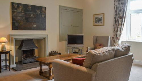 East Monkton Farm Cottage - Foto 4