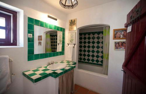 Herdade das Pintas - Foto 55