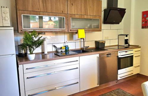 Casa Gia EG - Foto 7