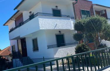 Casa da Leonor - Foto 1