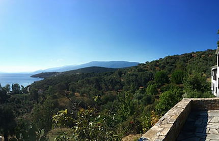 Erato House - Foto 25