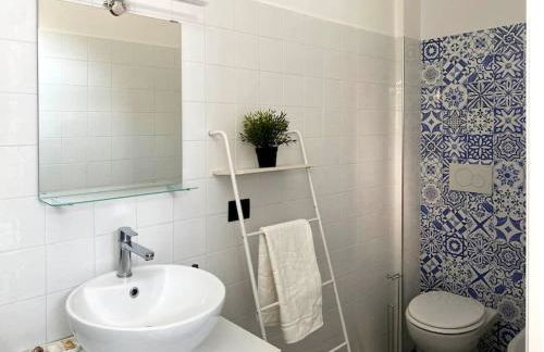 Lemon tree 400 mt dal mare - Foto 23