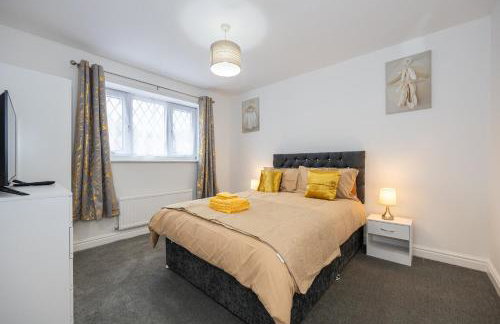 E&E's House - Foto 10