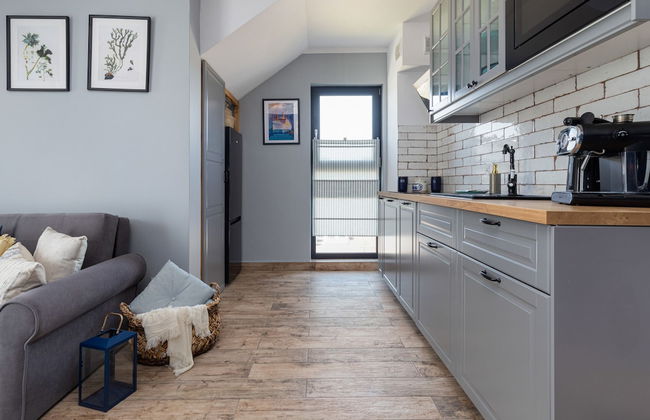 Little Laguna Apartments by Renters - Foto 9