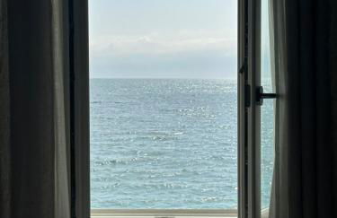 VILLA BOIDO LUXURY ITALY APARTMENTS - Foto 36