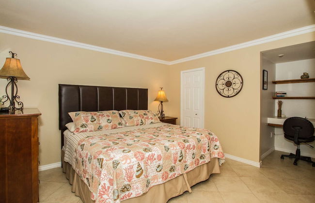 Beach & Tennis 1803 - Foto 3