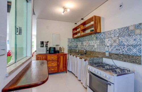 Casabela Sargi Serra Grande - Foto 30