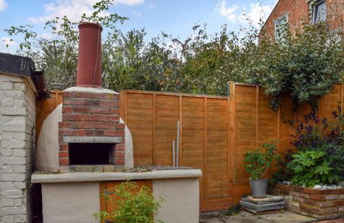 Queens Manor - Photo 21